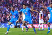 Liga MX: Este es el XI ideal de la Jornada 9 en el Apertura 2024