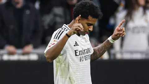 Champions League: ¿Qué necesita Real Madrid para avanzar directo a Octavos de Final?