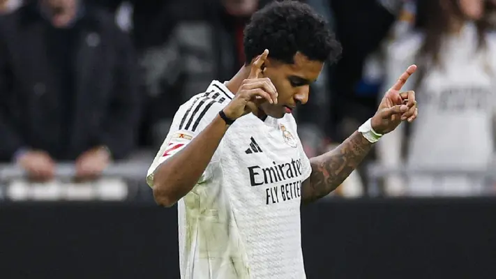Champions League: ¿Qué necesita Real Madrid para avanzar directo a Octavos de Final?