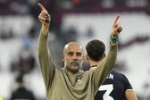 Guardiola listo para audiencia sobre los supuestos incumplimientos económicos del Manchester City