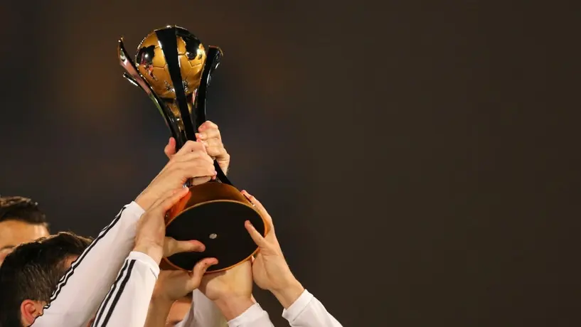 Mundial de Clubes se transmitirá por DAZN tras acuerdo histórico con la FIFA