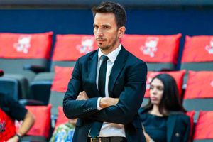 Nicolás Casalánguida aseguró que los Diablos Rojos demostraron ‘mentalidad para ganar’ las Finales de Zona