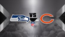 Seattle Seahawks vs Chicago Bears: ¿Donde ver el TNF de la Semana 17?
