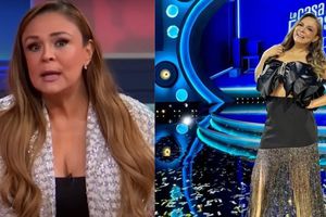 ¿La nueva Martha HIgadera? Brenda Bezares dice que rechazó propuesta de matrimonio del Rey de Nigeria