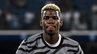Pogba apunta a volver a las canchas con un equipo histórico de Francia, según reportes