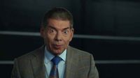 Documental 'Mr.McMahon' revela guion donde Vince embarazaba a su hija Stephanie