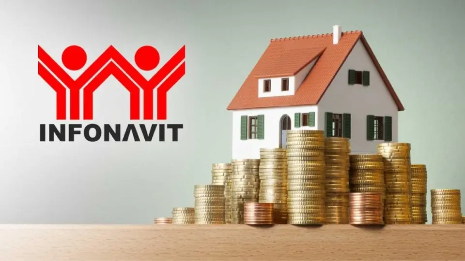Infonavit ofrece descuentos hasta del 75% mensual a sus afiliados. Checa los requisitos
