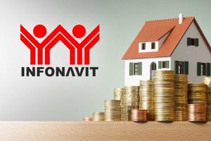 Infonavit ofrece descuentos hasta del 75% mensual a sus afiliados. Checa los requisitos
