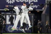 Yankees vence a Guardians y toma ventaja en Serie de Campeonato de la Liga Americana