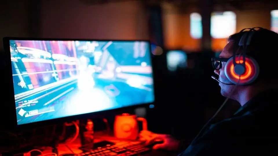 Ciberseguridad reconfigura dinámica de los videojuegos online: Seguritech Privada  