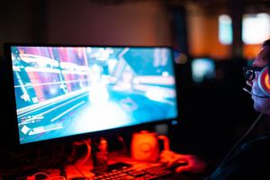 Ciberseguridad reconfigura dinámica de los videojuegos online: Seguritech Privada  