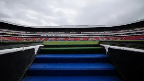 Gallos Blancos de Querétaro apunta a tener nuevos dueños para 2025