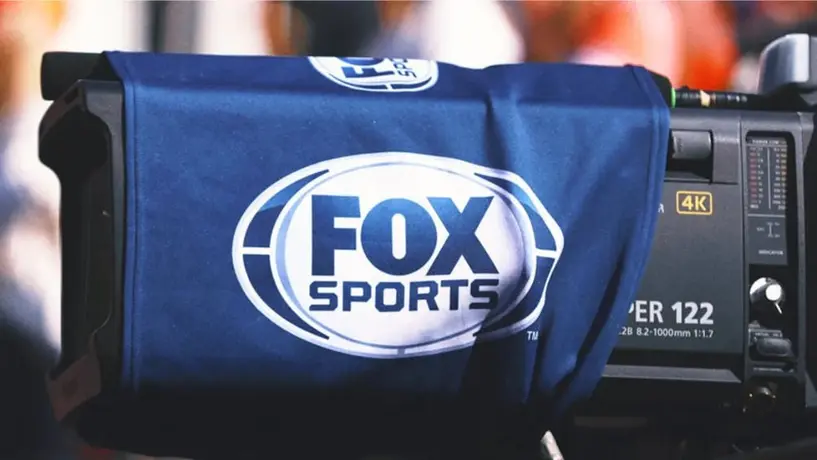 ¿No más transmisiones? NFL anuncia pausa en relación con Fox Sports México