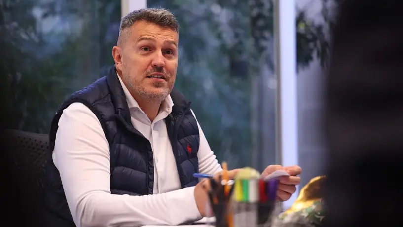 Liga MX: Casi definidos los técnicos que dirigirán en el Clausura 2025; falta Toluca