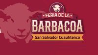 Feria de la Barbacoa Milpa Alta 2024: Fecha, sede, sorpresas y más