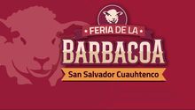 Feria de la Barbacoa Milpa Alta 2024: Fecha, sede, sorpresas y más