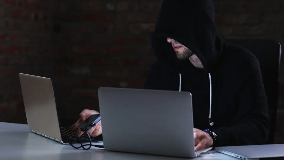 Activan operativo ‘Aguinaldo Seguro 2024’ para que no seas víctima de los cibercriminales