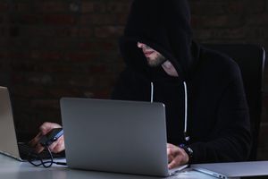 Activan operativo ‘Aguinaldo Seguro 2024’ para que no seas víctima de los cibercriminales
