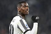 Paul Pogba tendrá reducción en castigo por dopaje; podrá volver en 2025