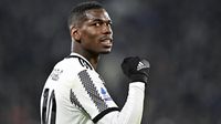 Paul Pogba tendrá reducción en castigo por dopaje; podrá volver en 2025