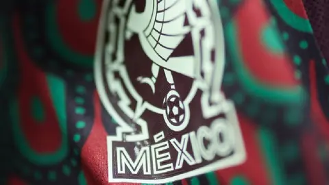 ¡Equidad! Selección Mexicana varonil y femenil ganarán lo mismo por convocatoria