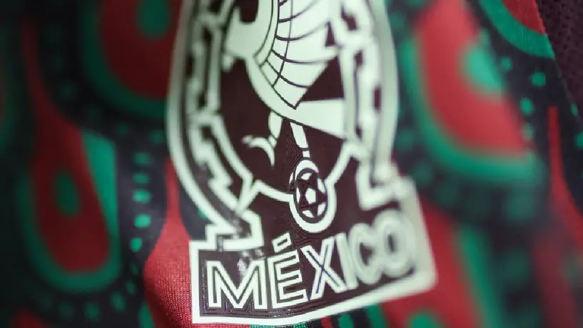 ¡Equidad! Selección Mexicana varonil y femenil ganarán lo mismo por convocatoria