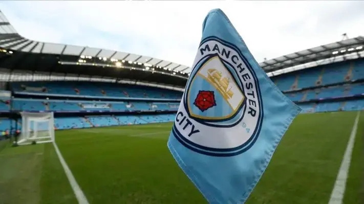 Manchester City se declara ganador en el pleito contra la Premier League