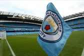 Manchester City se declara ganador en el pleito contra la Premier League