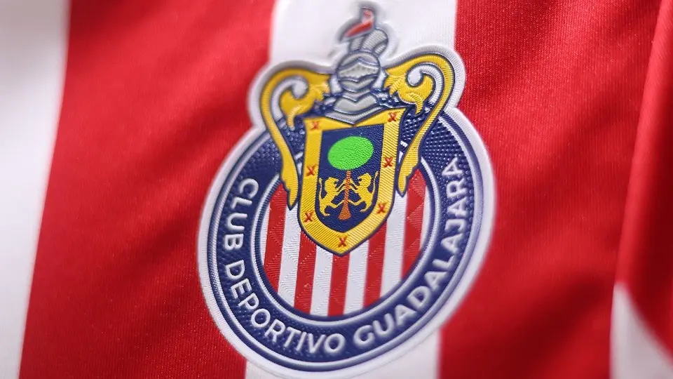 ¿Quiénes son los DT’s que están en la órbita para dirigir a Chivas y cuál es su trayectoria?