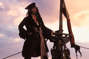 ¿Johnny Depp volverá interpretar a Jack Sparrow? Esto sabemos