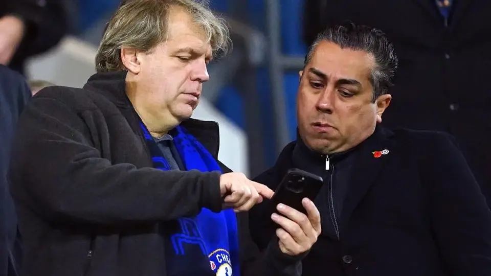Premier League: Chelsea al borde de desatar una ‘guerra civil’ entre dueños