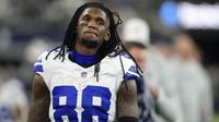 ¡Adiós temporada! Dallas Cowboys confirmó la gravedad de la lesión de CeeDee Lamb