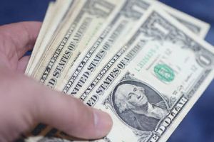 El Peso se Debilita: Dólar Alcanza Nuevos Picos este 30 de Septiembre de 2024