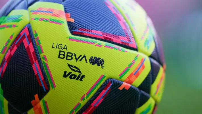 ¿Cuándo y dónde ver la Jornada 3 del Clausura 2025?