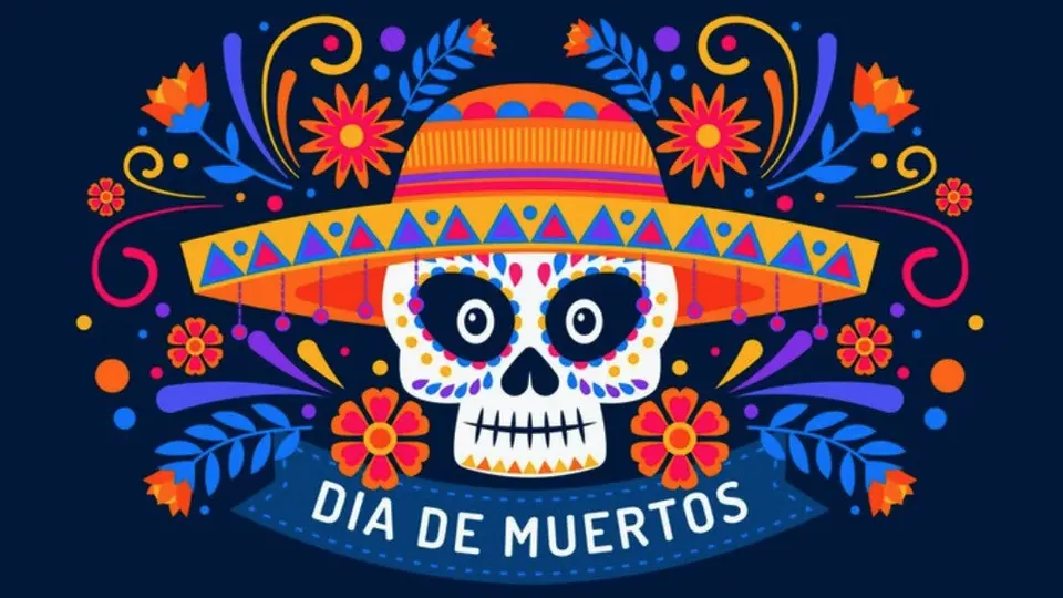 Día de Muertos: Anuncian pijamada de terror, conciertos y maratón de películas en CDMX