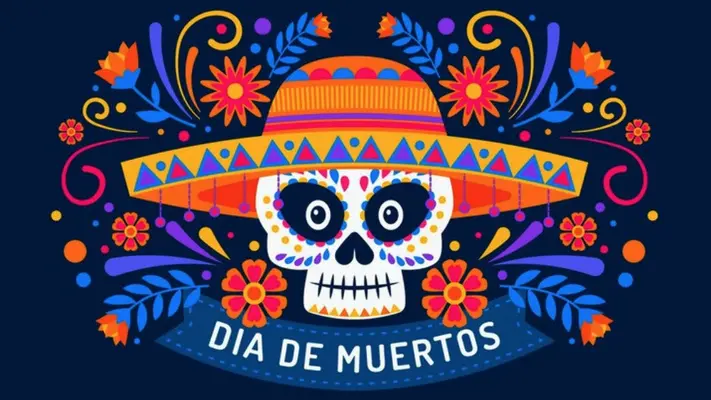 Día de Muertos: Anuncian pijamada de terror, conciertos y maratón de películas en CDMX