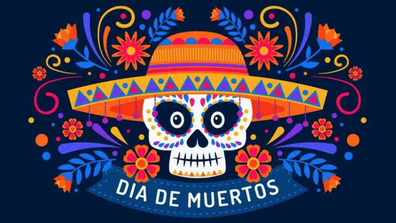 Día de Muertos: Anuncian pijamada de terror, conciertos y maratón de películas en CDMX