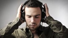 ¿Cuál es la mejor canción para probar qué tan buenos son tus audífonos según expertos?