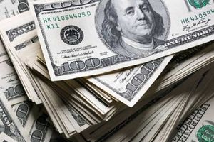 Precio del dólar 8 de octubre: El peso mantiene estabilidad, aunque no baja de los $19.00 pesos por unidad