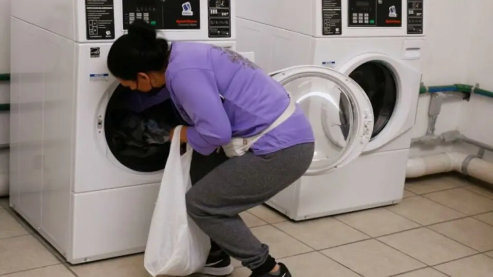 En este Estado de México ofrecerán lavanderías gratuitas a partir de 2025