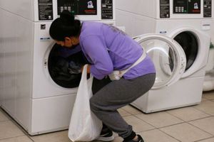 En este Estado de México ofrecerán lavanderías gratuitas a partir de 2025