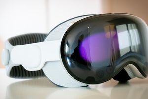 ¿Por qué Apple dejará de producir los Vision Pro? Esto sabemos