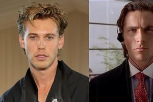 Austin Butler interpretará a Patrick Bateman en una nueva versión de 'American Psycho'