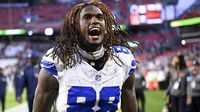 NFL: Así terminó la jornada dominical de la Semana 1