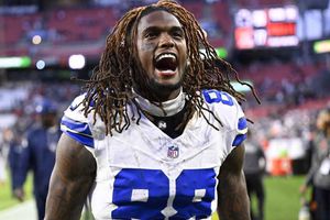 NFL: Así terminó la jornada dominical de la Semana 1