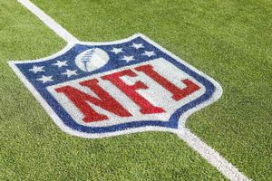 NFL busca llevar un partido de temporada regular a Australia