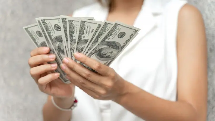 ¿Cambiarás dólares? Así amanece el peso estable este jueves 19 de septiembre