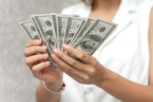 ¿Cambiarás dólares? Así amanece el peso estable este jueves 19 de septiembre