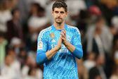 ¡Encienden las alarmas! Carlo Ancelotti confirma lesión de Thibaut Courtois