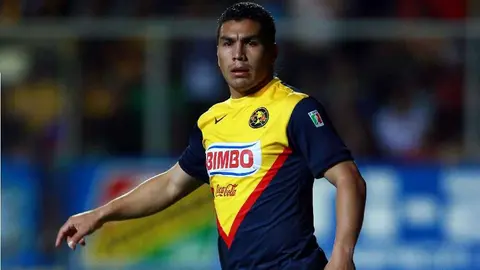 'El Norteño' se burla de ataque a Salvador Cabañas, exdelantero de América